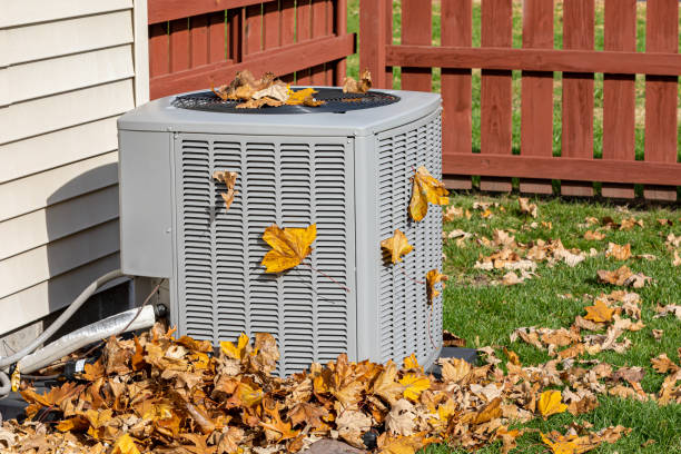 Best Emergency HVAC Repair  in Hammond, LA
