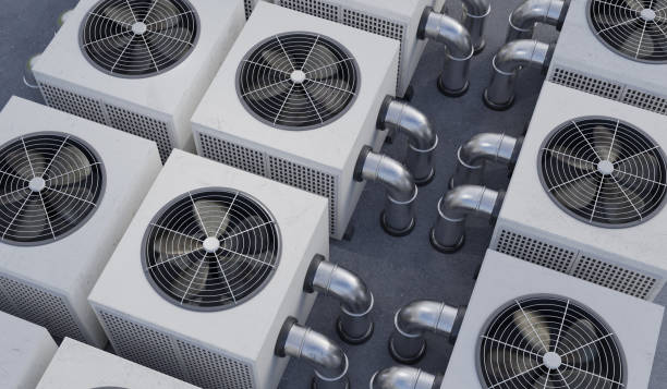 Affordable Air Conditioning Repair in Hammond, LA